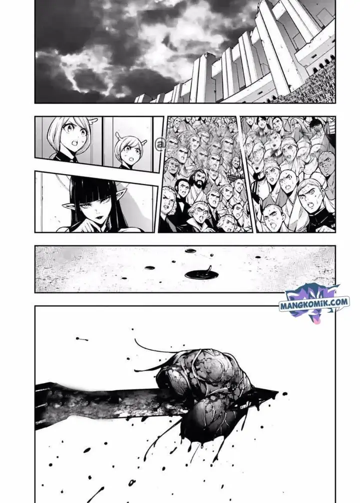 image-komik-majo-taisen-chapter-18-23/31