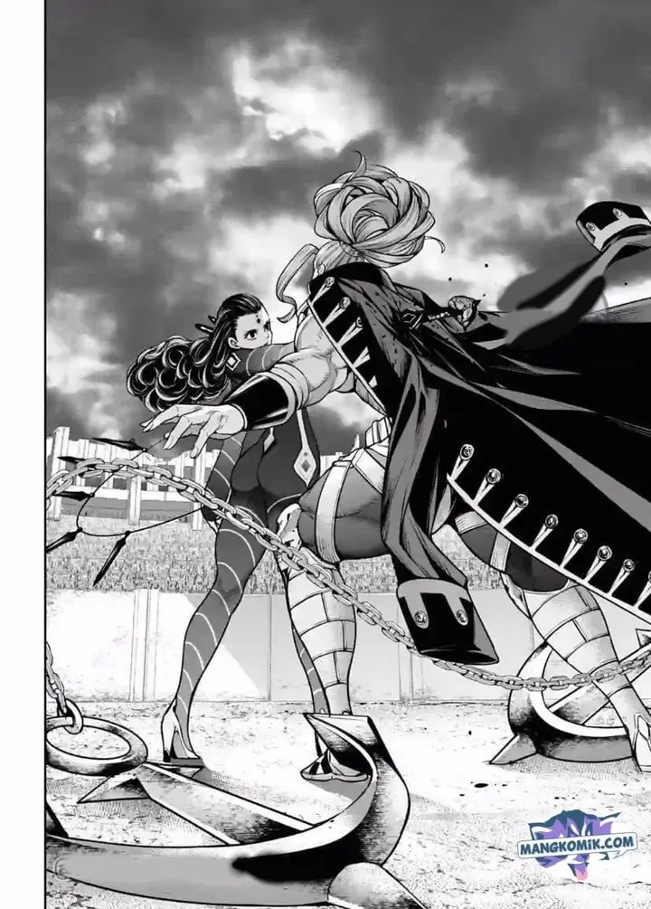 image-komik-majo-taisen-chapter-18-24/31