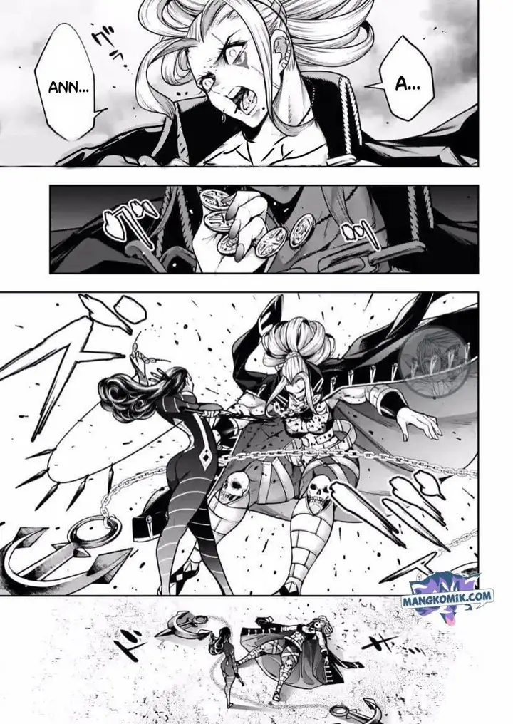 image-komik-majo-taisen-chapter-18-25/31