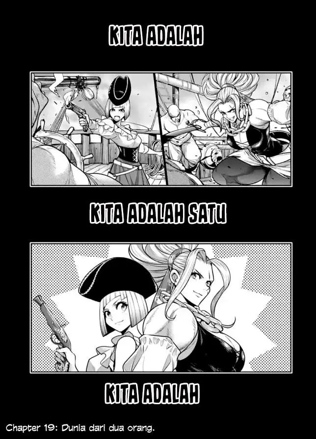 image-komik-majo-taisen-chapter-19-1/45