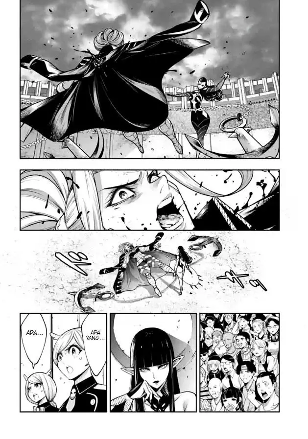 image-komik-majo-taisen-chapter-19-2/45