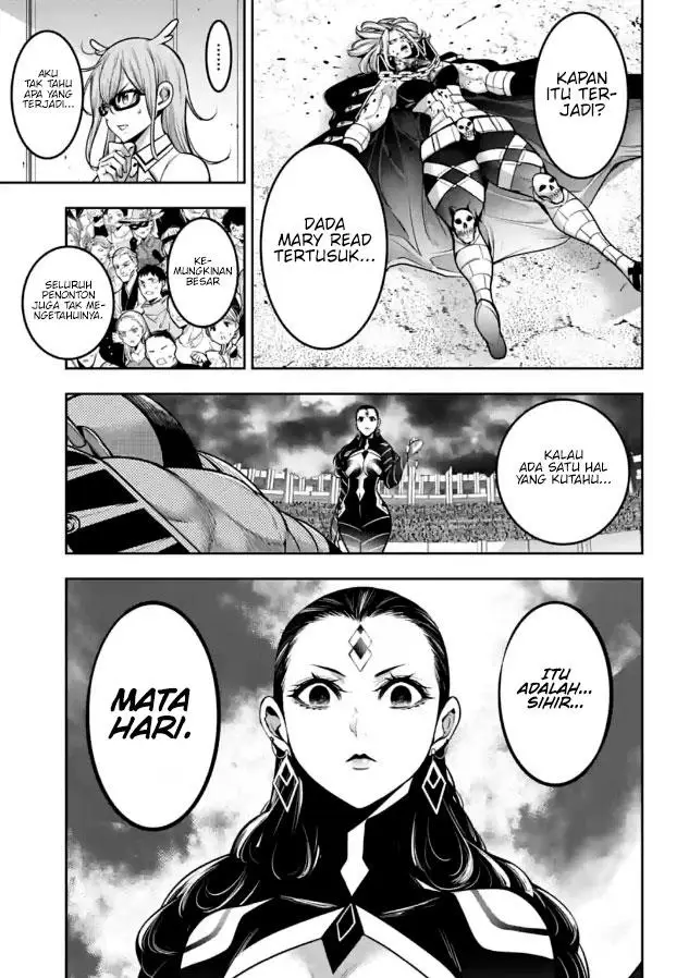 image-komik-majo-taisen-chapter-19-3/45
