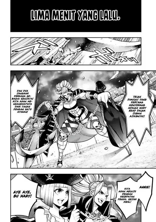 image-komik-majo-taisen-chapter-19-4/45