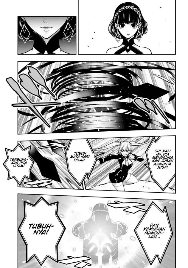 image-komik-majo-taisen-chapter-19-5/45