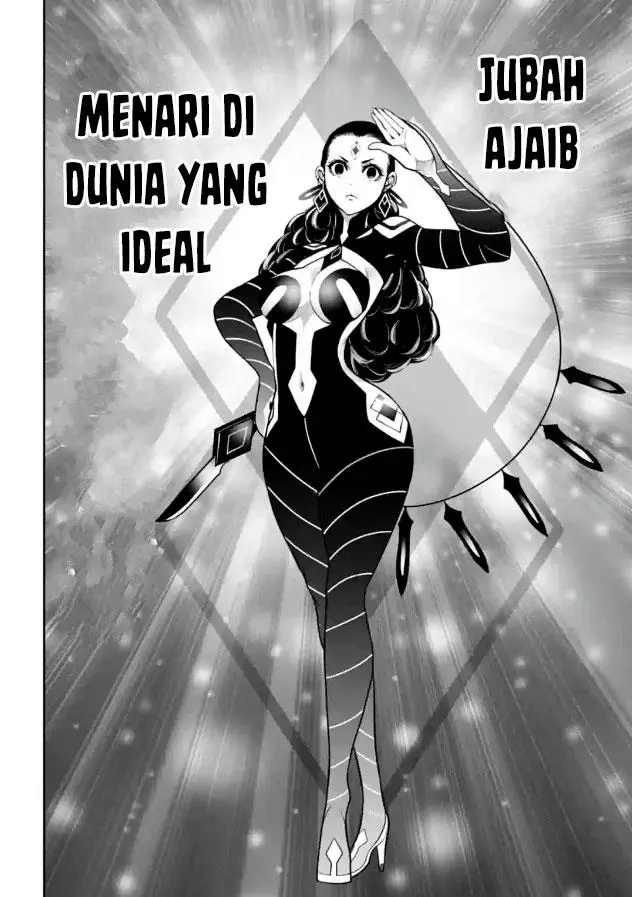 image-komik-majo-taisen-chapter-19-6/45