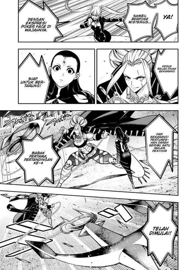 image-komik-majo-taisen-chapter-19-7/45