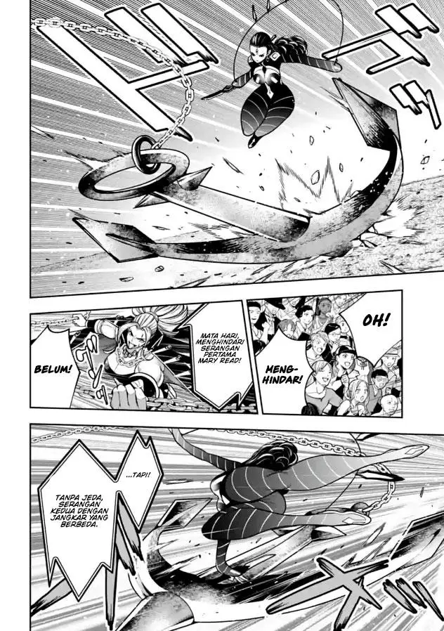 image-komik-majo-taisen-chapter-19-8/45