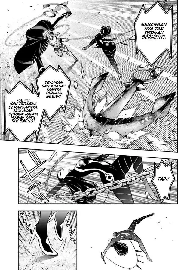 image-komik-majo-taisen-chapter-19-9/45