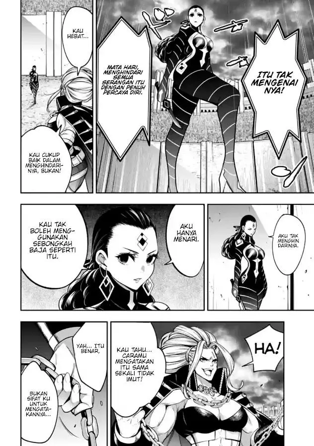 image-komik-majo-taisen-chapter-19-10/45