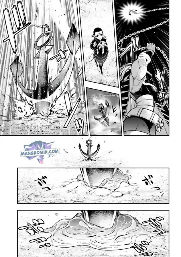 image-komik-majo-taisen-chapter-19-11/45