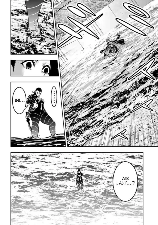 image-komik-majo-taisen-chapter-19-12/45