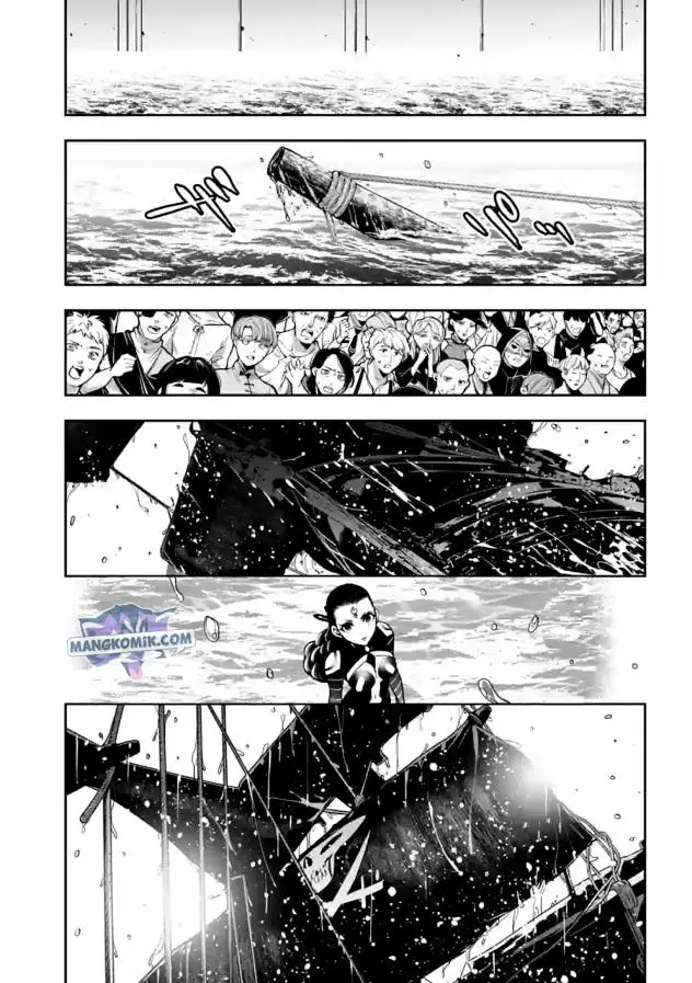 image-komik-majo-taisen-chapter-19-13/45