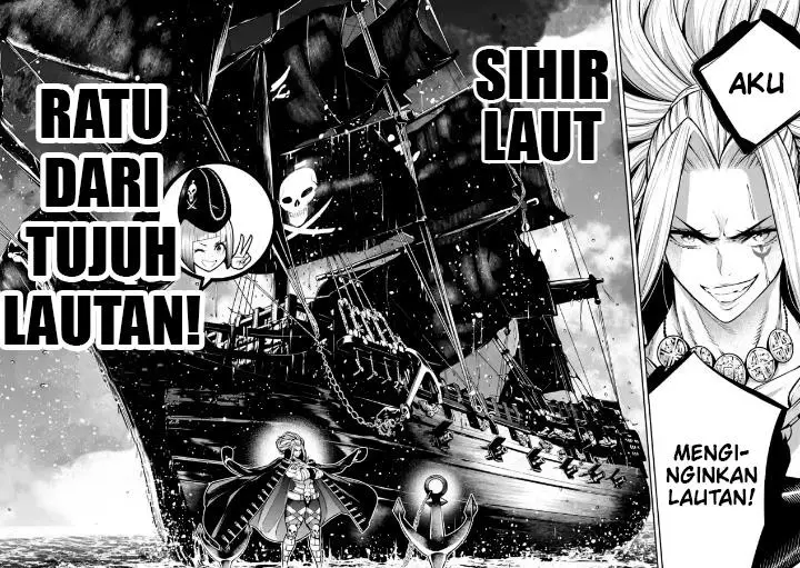 image-komik-majo-taisen-chapter-19-14/45