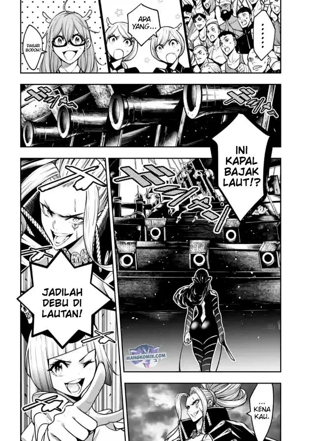 image-komik-majo-taisen-chapter-19-15/45