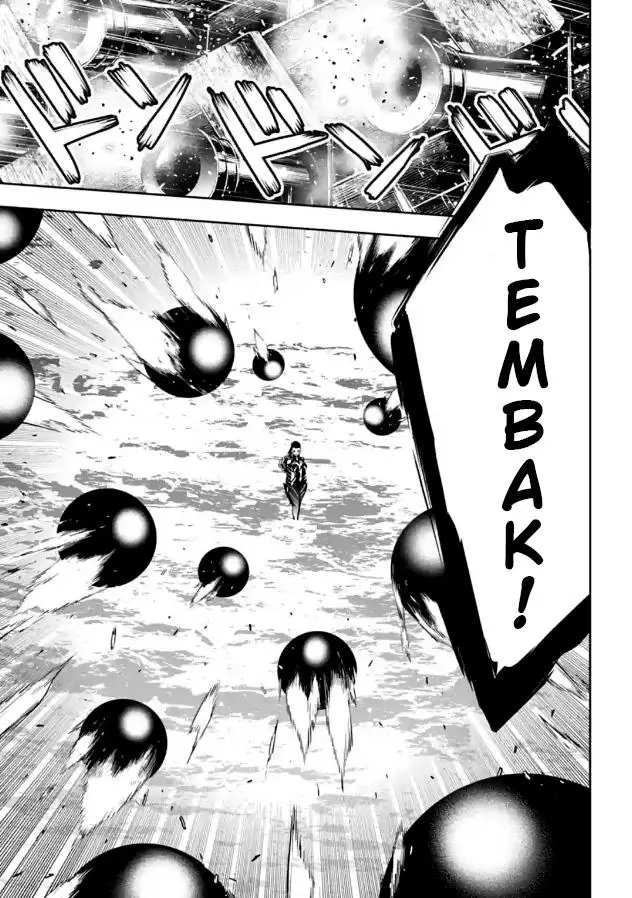 image-komik-majo-taisen-chapter-19-16/45