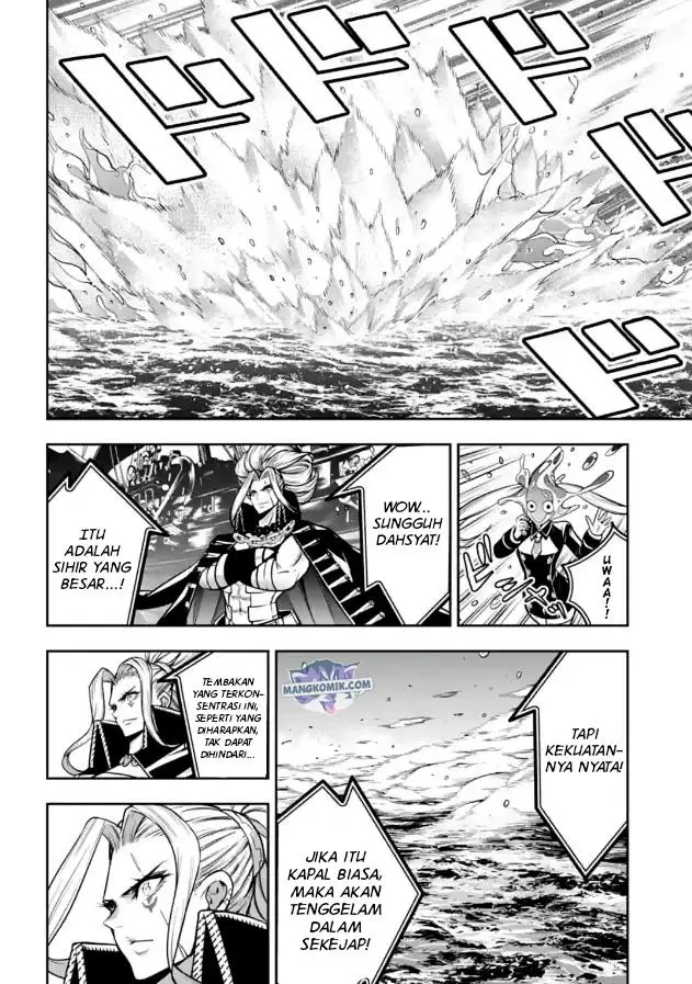 image-komik-majo-taisen-chapter-19-17/45