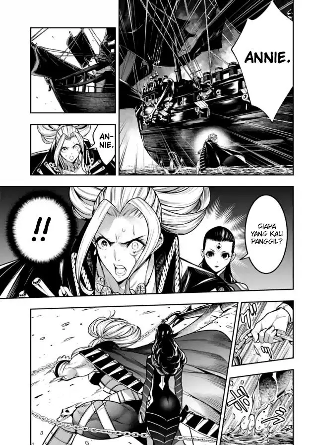 image-komik-majo-taisen-chapter-19-20/45