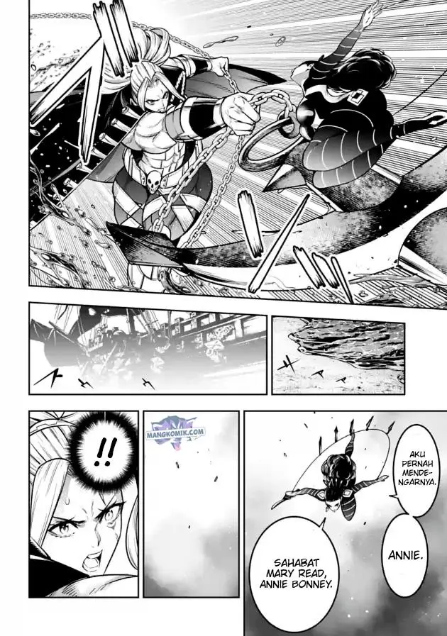 image-komik-majo-taisen-chapter-19-21/45