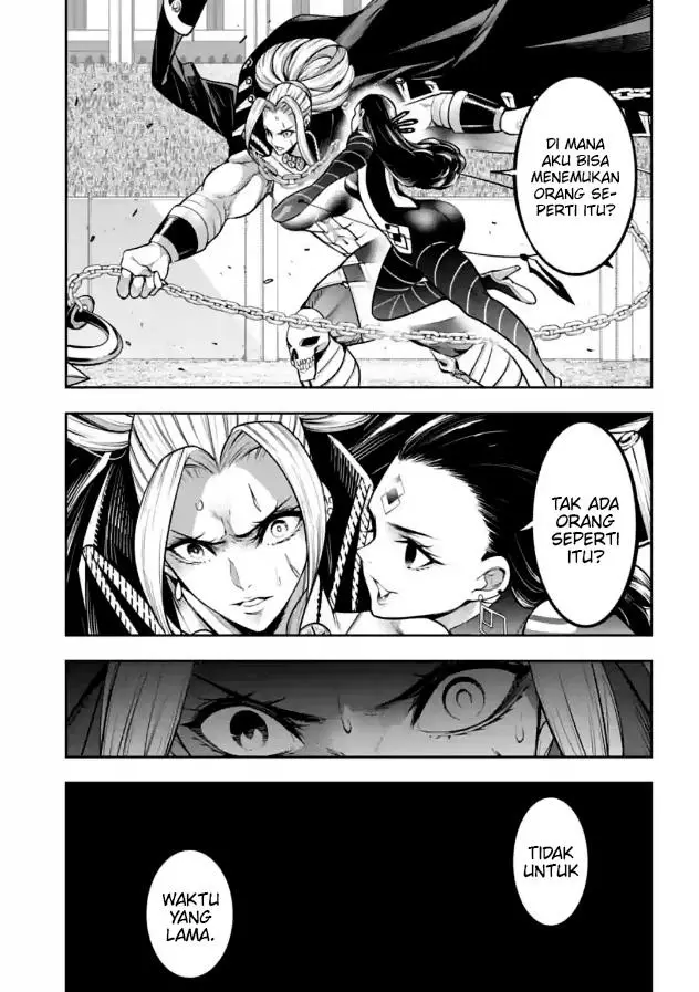 image-komik-majo-taisen-chapter-19-22/45