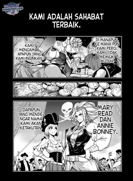 image-komik-majo-taisen-chapter-19-23/45