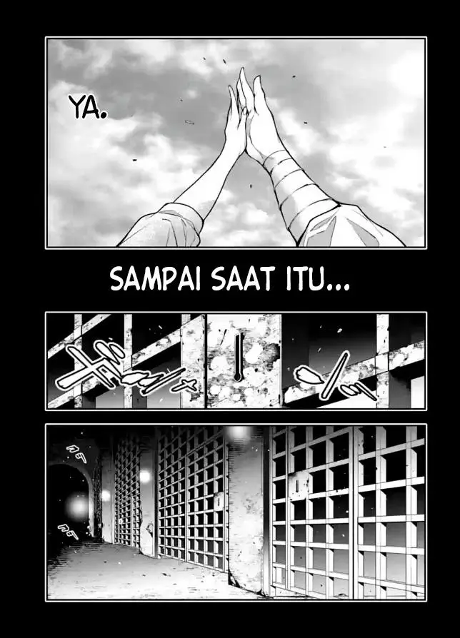image-komik-majo-taisen-chapter-19-24/45