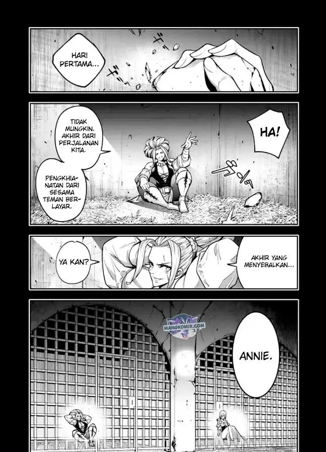 image-komik-majo-taisen-chapter-19-25/45