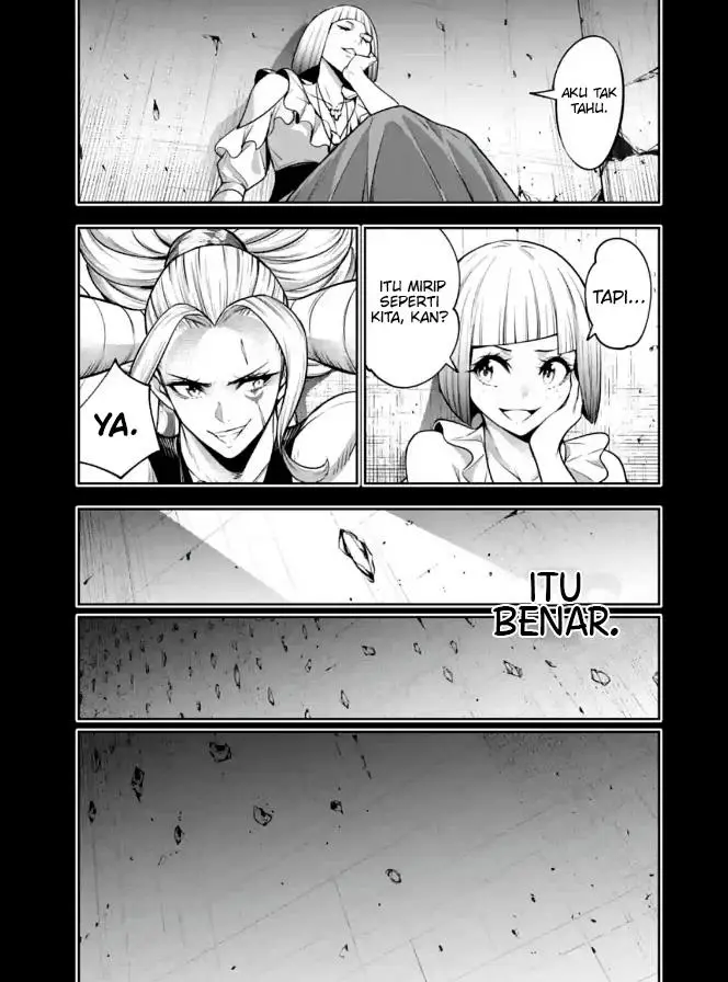 image-komik-majo-taisen-chapter-19-26/45