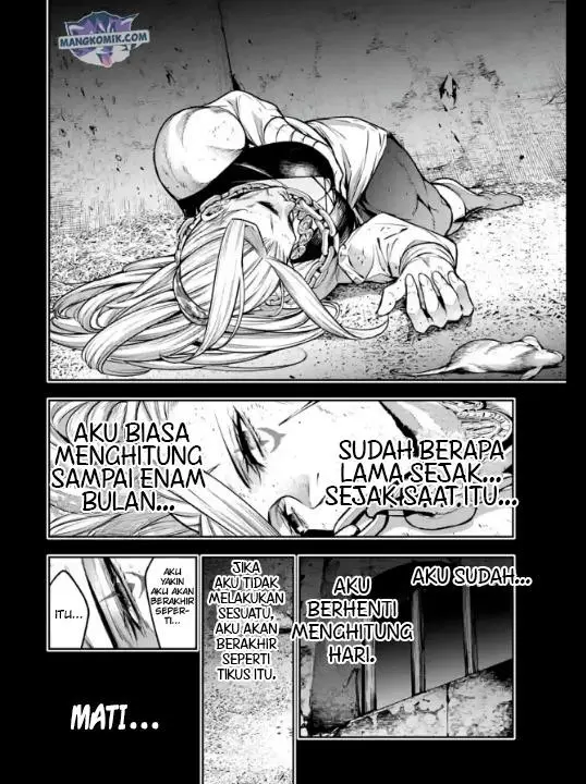 image-komik-majo-taisen-chapter-19-27/45
