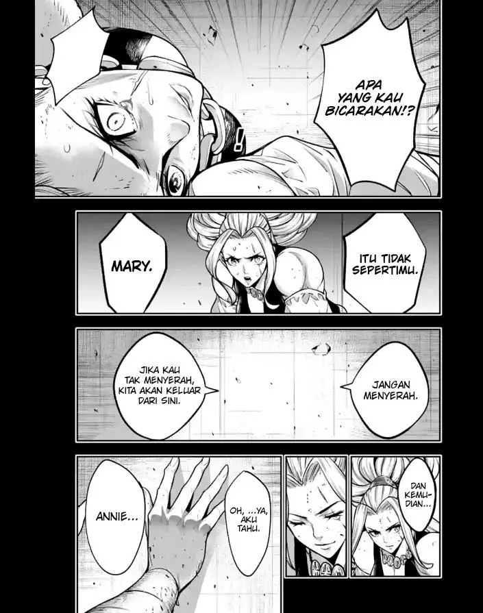 image-komik-majo-taisen-chapter-19-28/45