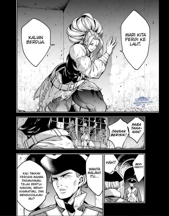 image-komik-majo-taisen-chapter-19-29/45