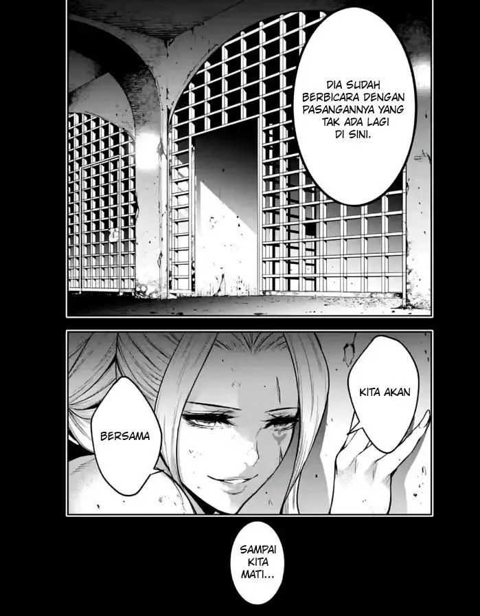 image-komik-majo-taisen-chapter-19-30/45