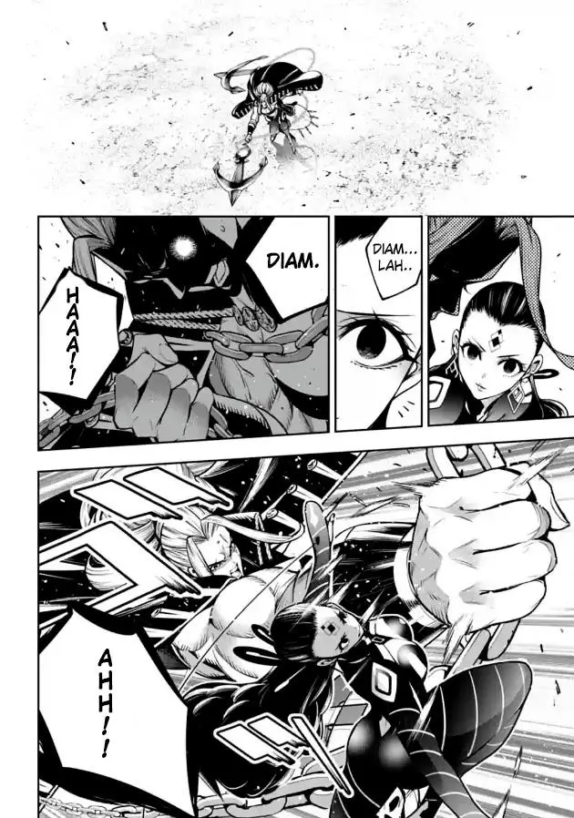 image-komik-majo-taisen-chapter-19-31/45