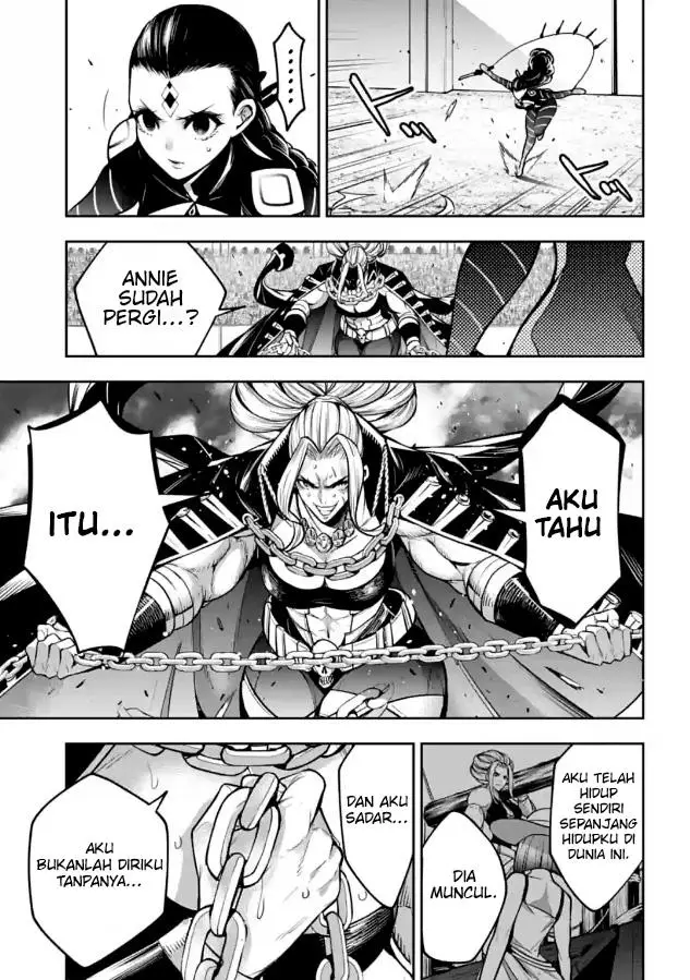 image-komik-majo-taisen-chapter-19-32/45