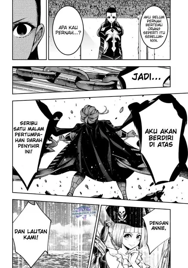 image-komik-majo-taisen-chapter-19-33/45