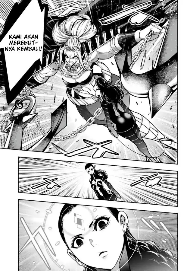 image-komik-majo-taisen-chapter-19-34/45