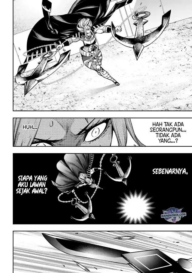 image-komik-majo-taisen-chapter-19-35/45