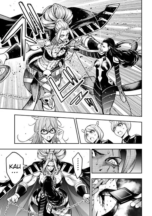 image-komik-majo-taisen-chapter-19-36/45