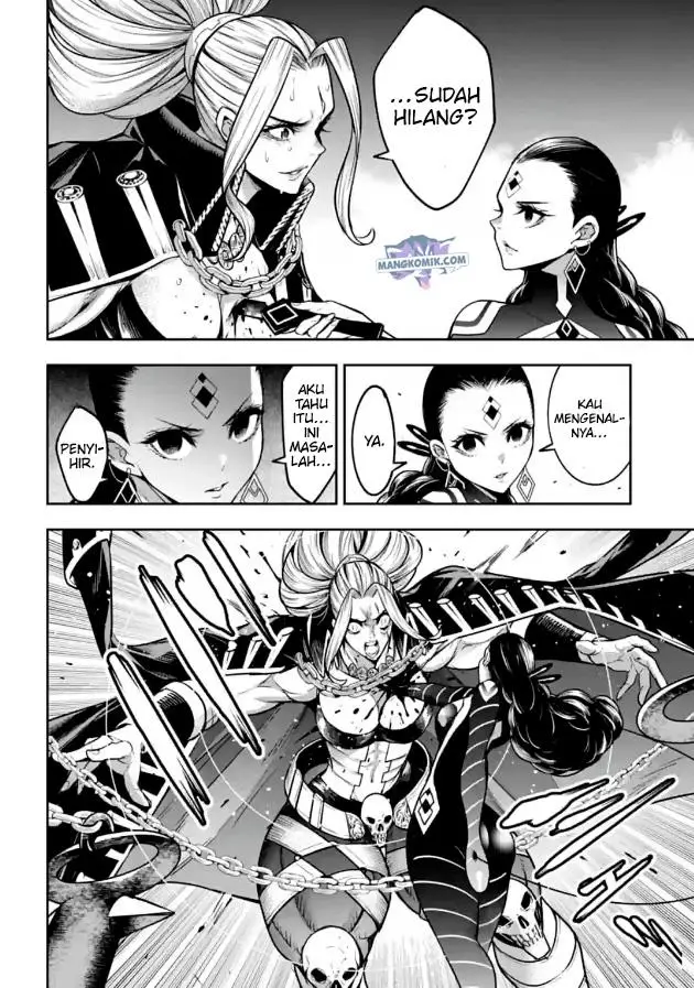 image-komik-majo-taisen-chapter-19-37/45