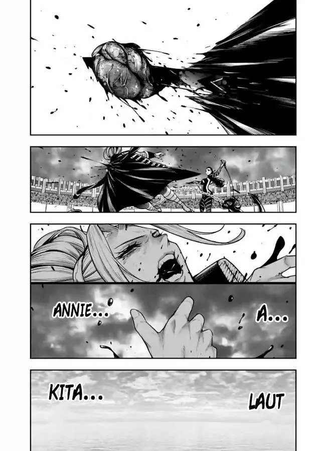 image-komik-majo-taisen-chapter-19-38/45