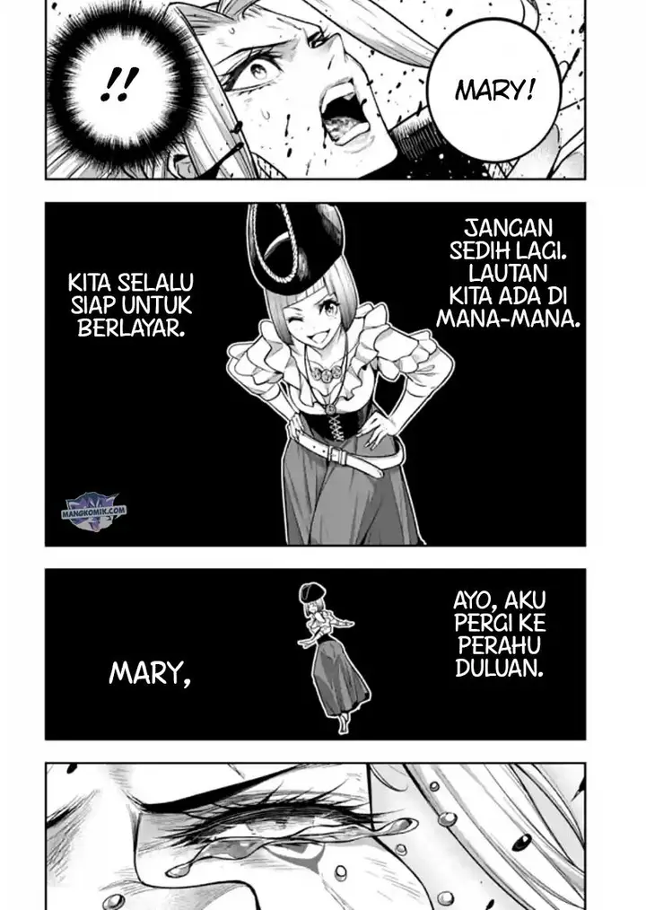 image-komik-majo-taisen-chapter-19-39/45