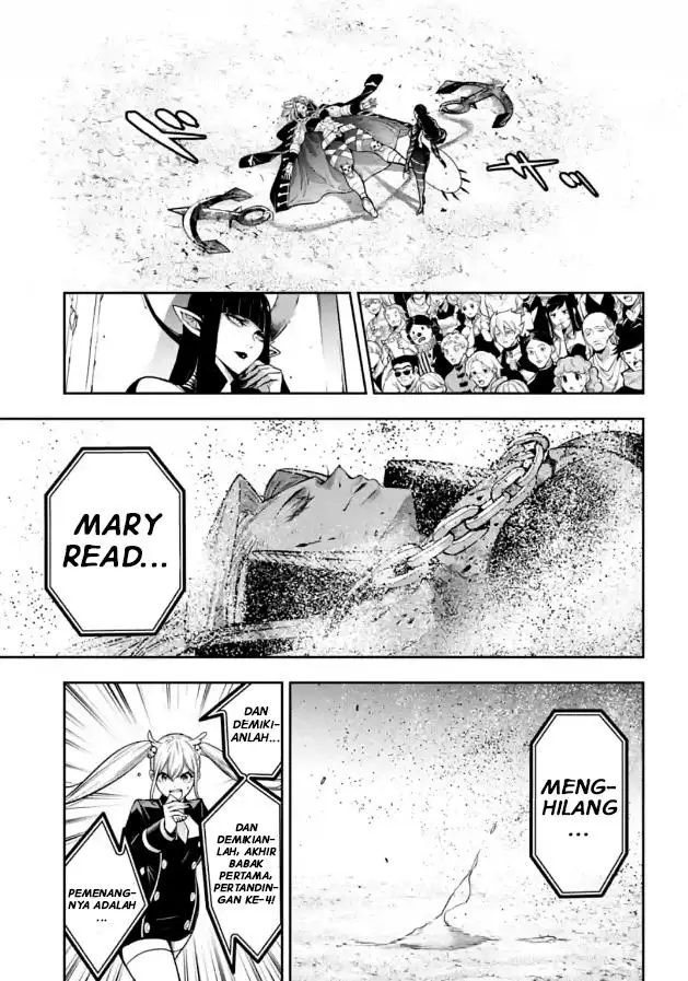 image-komik-majo-taisen-chapter-19-40/45