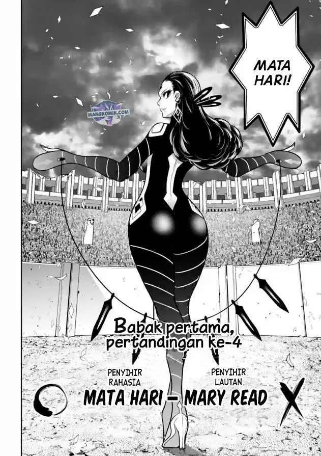 image-komik-majo-taisen-chapter-19-41/45