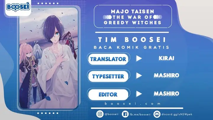 image-komik-majo-taisen-chapter-2-0/13