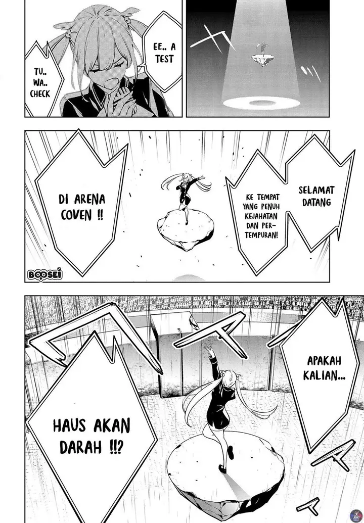 image-komik-majo-taisen-chapter-2-3/13