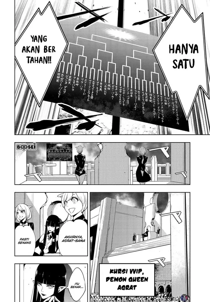 image-komik-majo-taisen-chapter-2-5/13