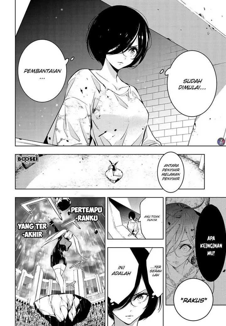 image-komik-majo-taisen-chapter-2-7/13