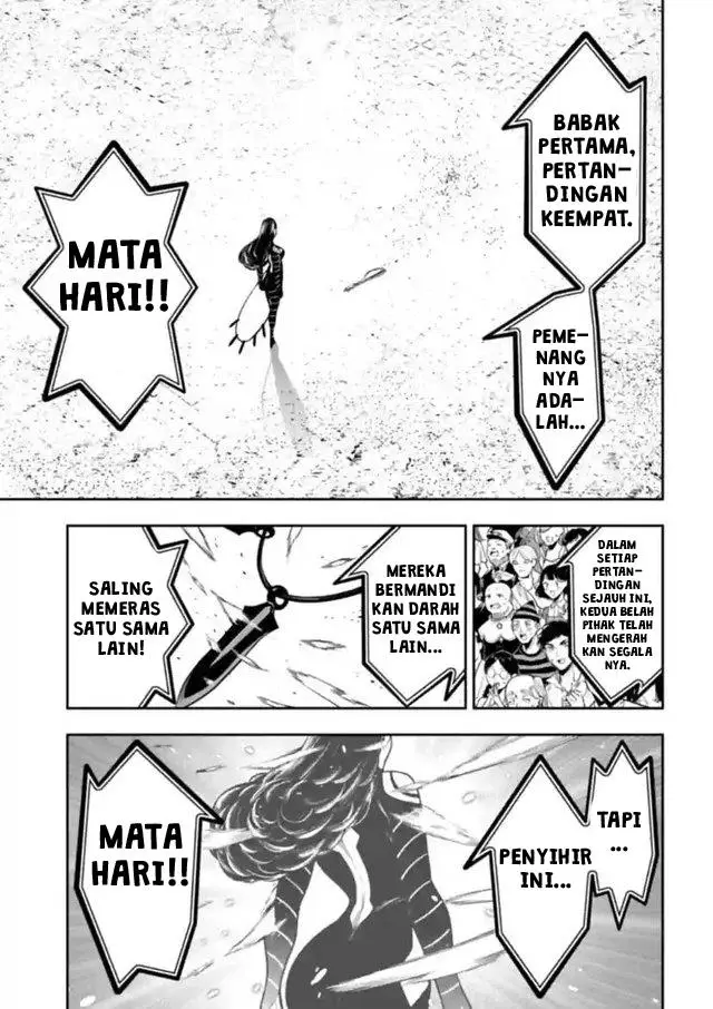 image-komik-majo-taisen-chapter-20-2/44