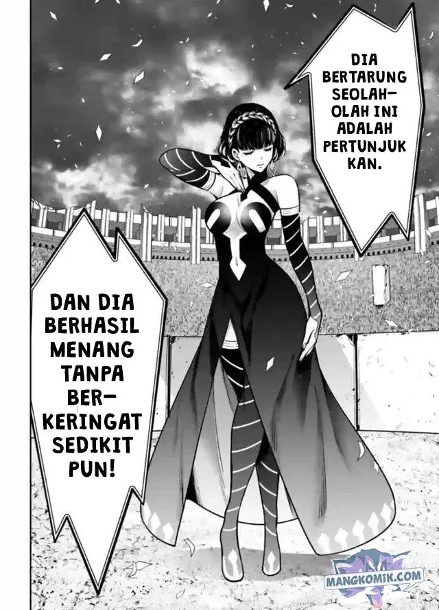 image-komik-majo-taisen-chapter-20-3/44