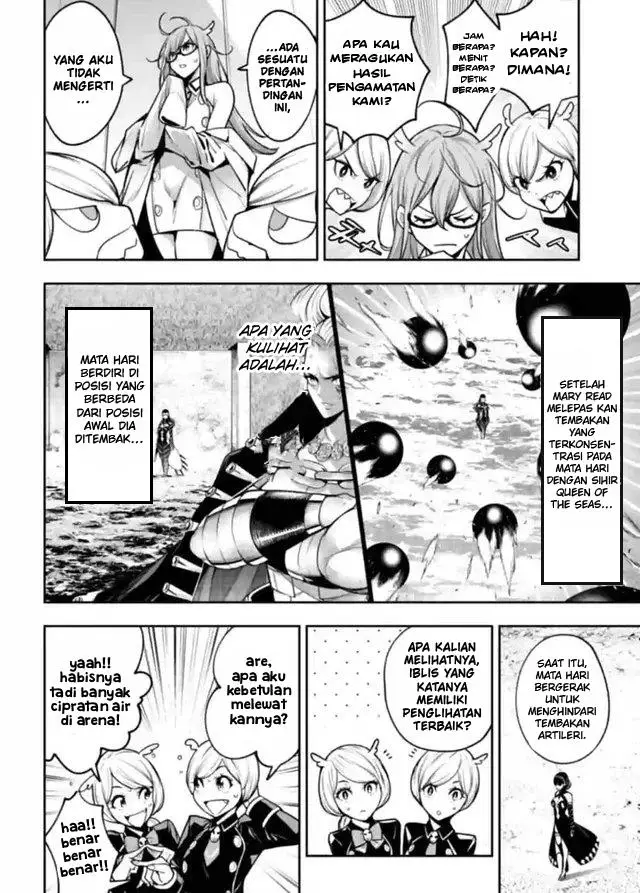 image-komik-majo-taisen-chapter-20-5/44