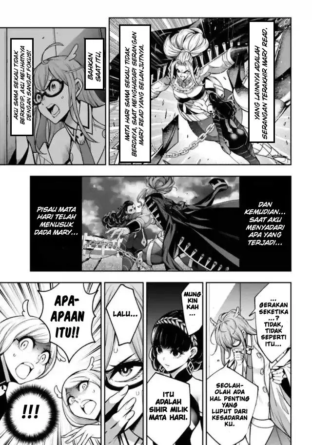 image-komik-majo-taisen-chapter-20-6/44